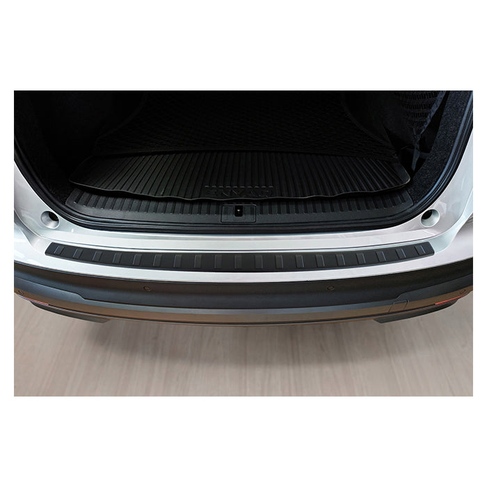 Læssekantbeskytter Skoda Enyaq IV 2020- matsort - Avisa