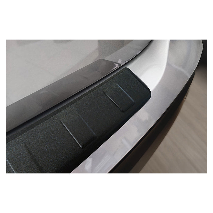 Læssekantbeskytter Skoda Enyaq IV 2020- matsort - Avisa