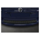 Læssekantbeskytter Skoda Octavia Combi 16-19 Matsort