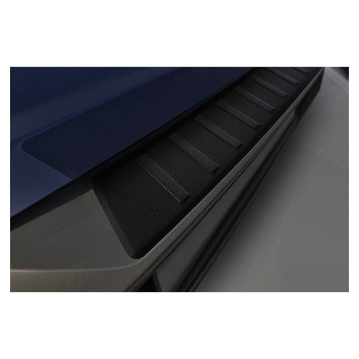 Læssekantbeskytter Peugeot 3008 III 2024- matsort - Avisa