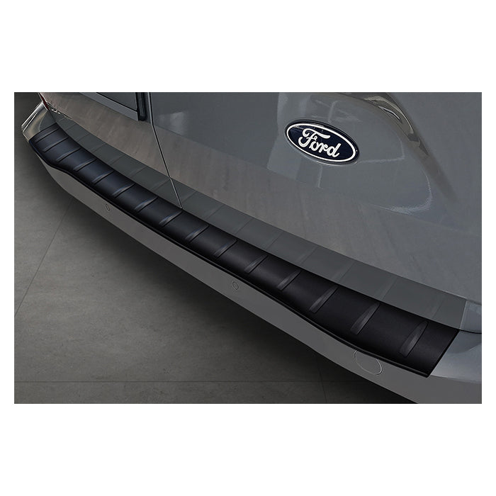 Læskantbeskytter - VW T7 2023 - avisa