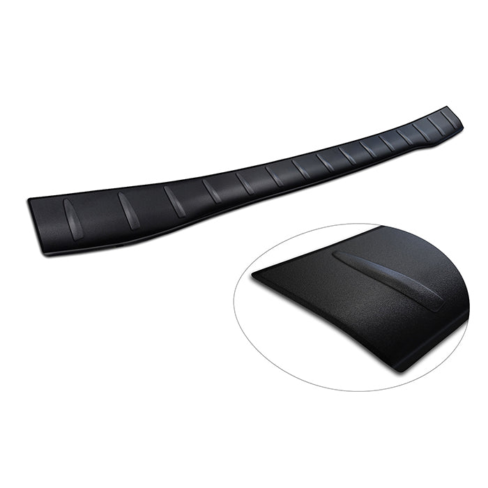 Læskantbeskytter - VW T7 2023 - avisa