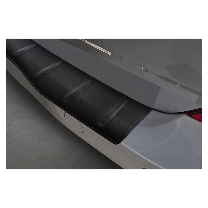 Læskantbeskytter - VW T7 2023 - avisa