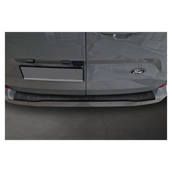 Læskantbeskytter - VW T7 2023 - avisa