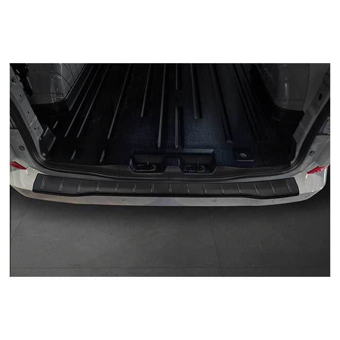 Læskantbeskytter - VW T7 2023 - avisa