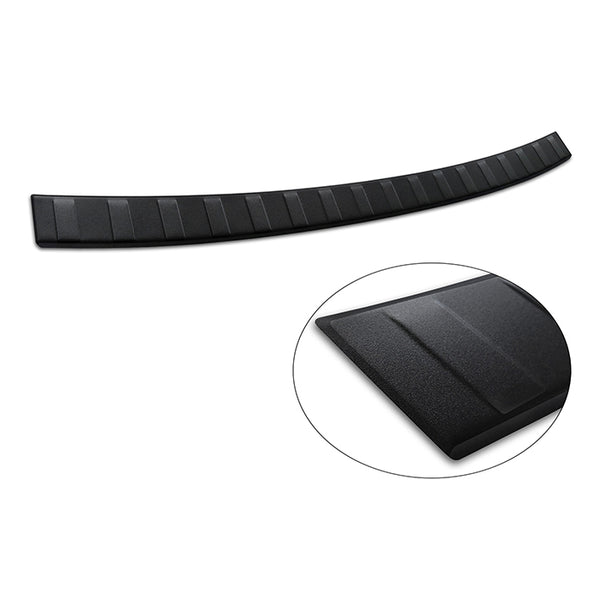 Læssekantbeskytter Volvo XC60 II 2017- matsort - Avisa