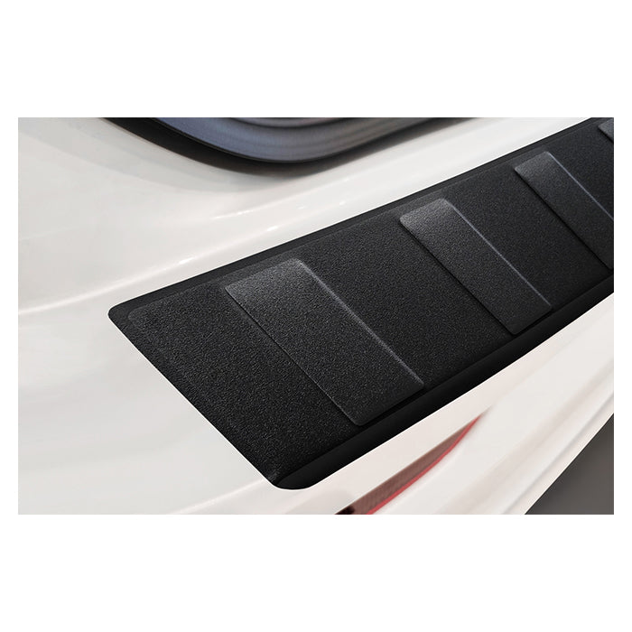 Læssekantbeskytter Volvo XC60 II 2017- matsort - Avisa