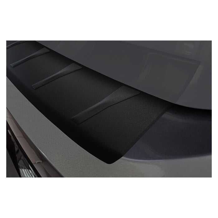 Læssekantbeskytter VW ID.7 Tourer 2024- Matsort