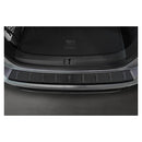 Læssekantbeskytter VW ID.7 Tourer 2024- Matsort