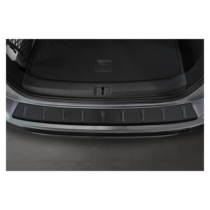 Læssekantbeskytter VW ID.7 Tourer 2024- Matsort