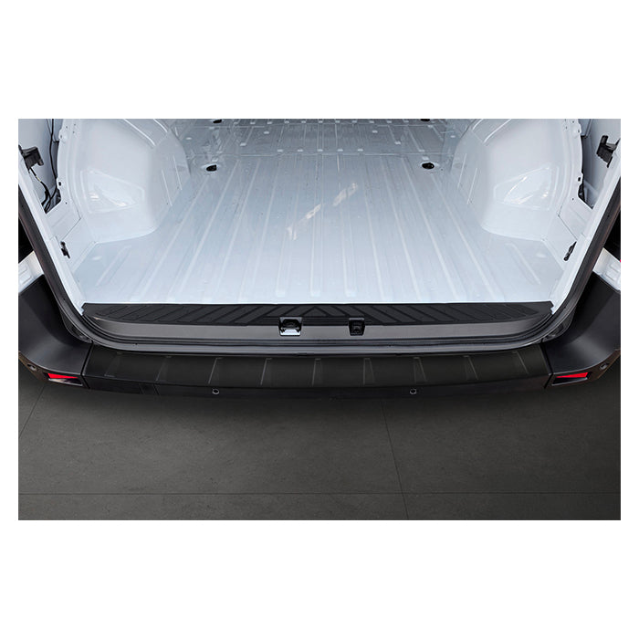 Læssekantbeskytter Master Iv 2024 - avisa