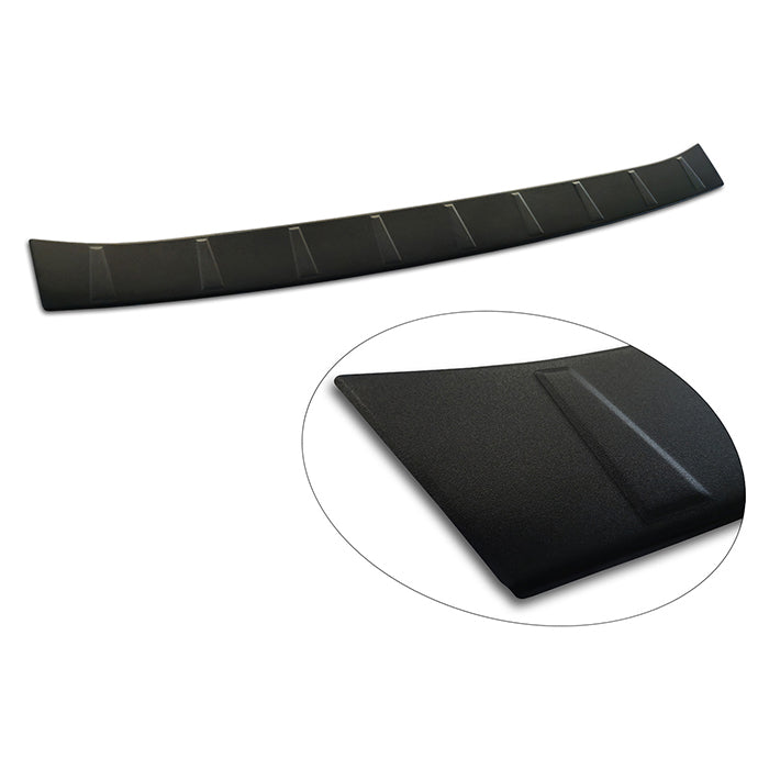 Læssekantbeskytter Master Iv 2024 - avisa