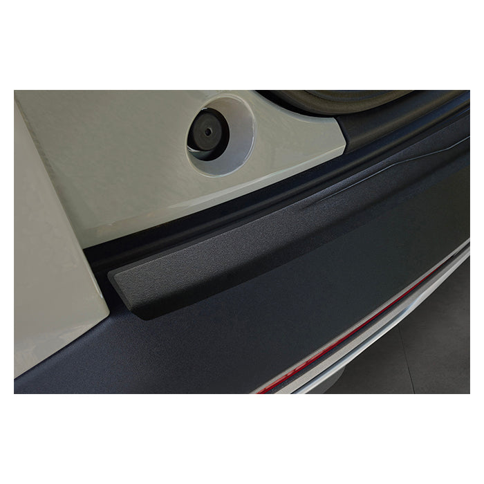 Læssekantbeskytter Skoda Elroq 2025- Matsort