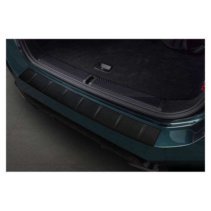 Læssekantbeskytter Bmw 5 Viii Touring G61 2024 - avisa