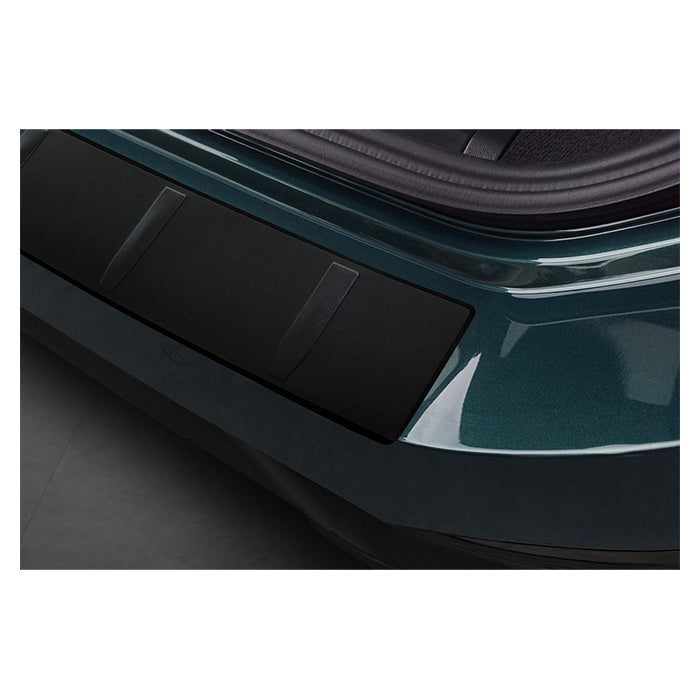 Læssekantbeskytter Bmw 5 Viii Touring G61 2024 - avisa