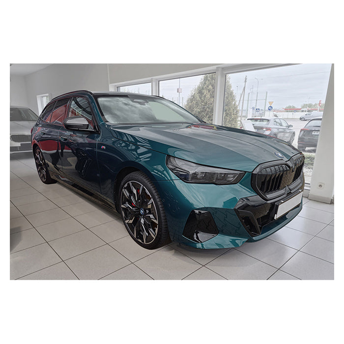 Læssekantbeskytter Bmw 5 Viii Touring G61 2024 - avisa