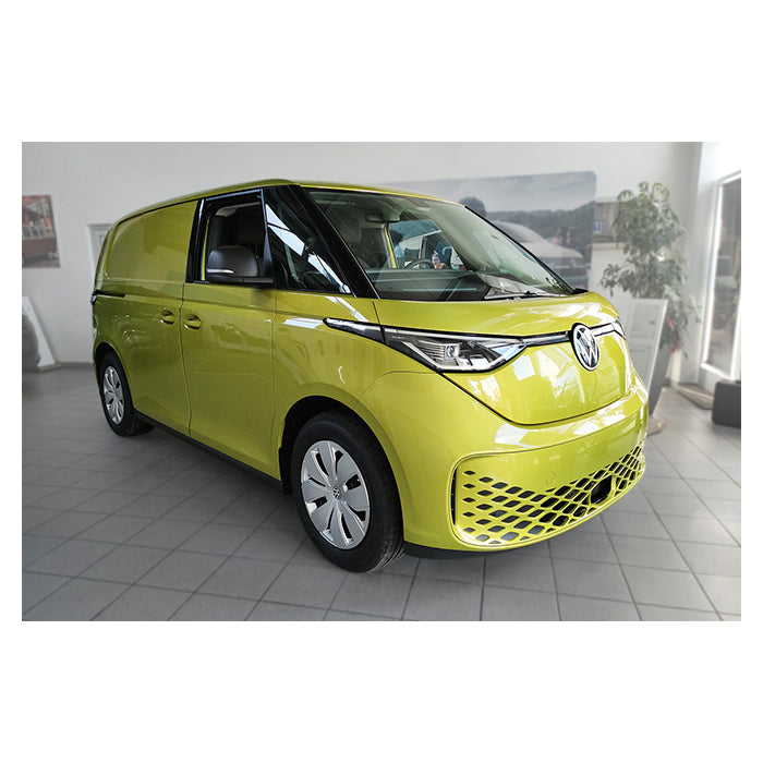 Læssekantbeskytter VW ID.Buzz/Cargo 2022- Matsort