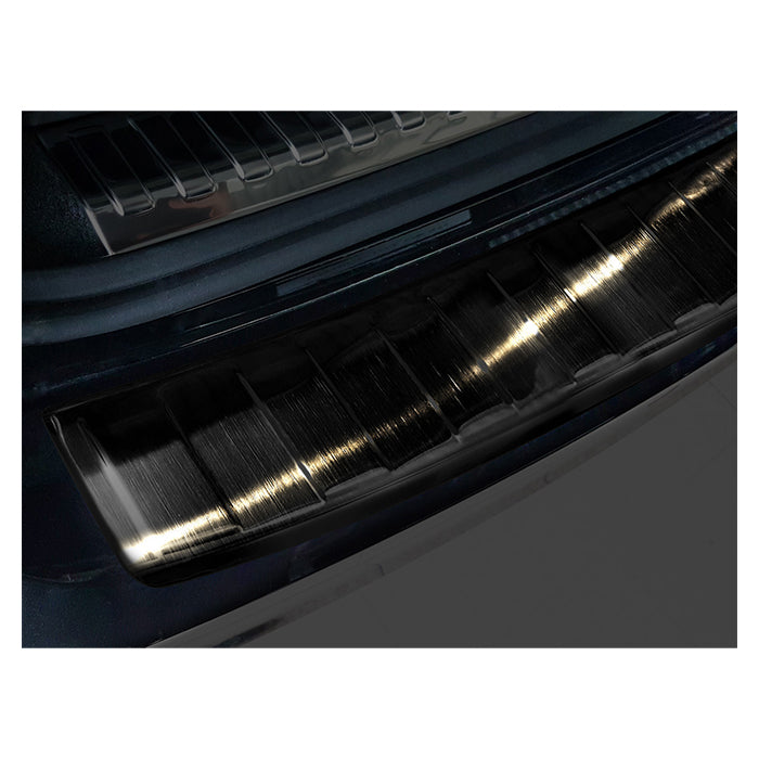 Læssekantbeskytter Audi A6 C8 Avant 2018 - avisa