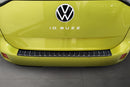 Læssekantbeskytter VW ID.Buzz/Cargo 2022- Sort