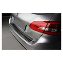 Læssekantbeskytter Peugeot 308 II SW 2013-2021 - Sort