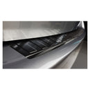Læssekantbeskytter Peugeot 308 II SW 2013-2021 - Sort