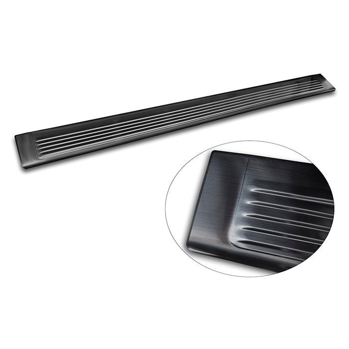 Læssekantbeskytter Ducato - Movano, Proace Max 2023 - avisa