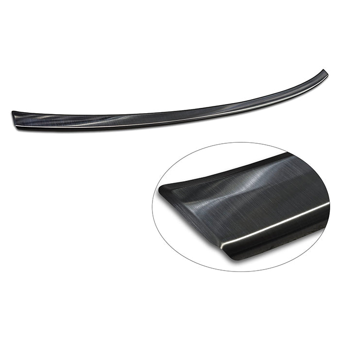 Læssekantbeskytter Mazda Cx - avisa