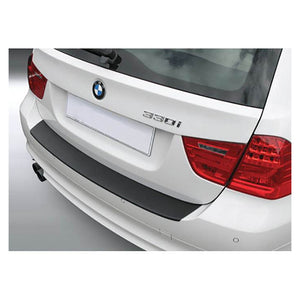 Læssekantbeskytter BMW 3 stc E91 09.2008-08.2012
