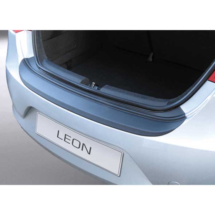 Læssekantbeskytter - protection (11 RBP271)