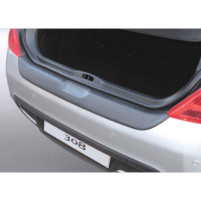 Læssekantbeskytter - protection (11 RBP294)