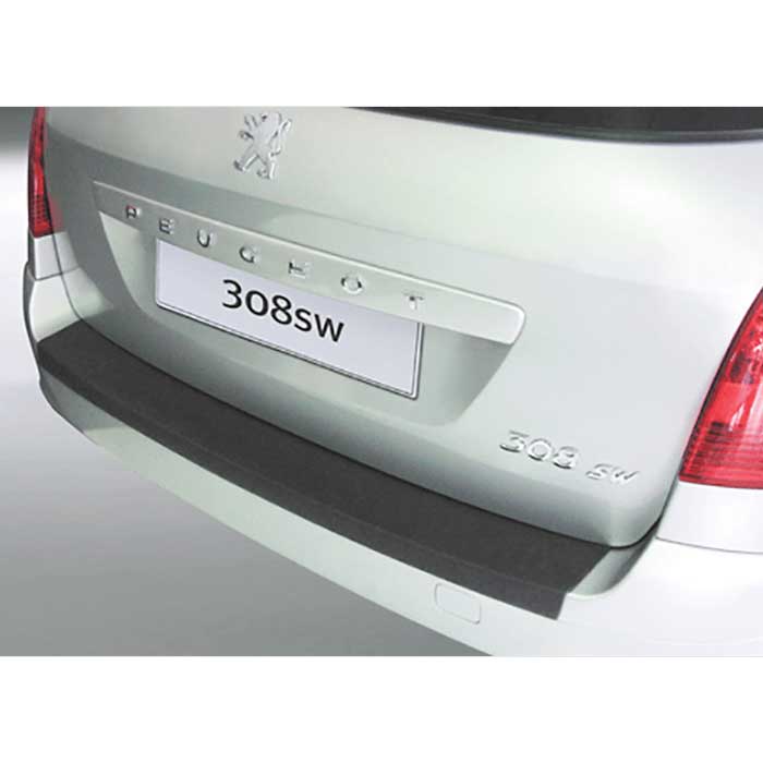 Læssekantbeskytter - protection (11 RBP295)