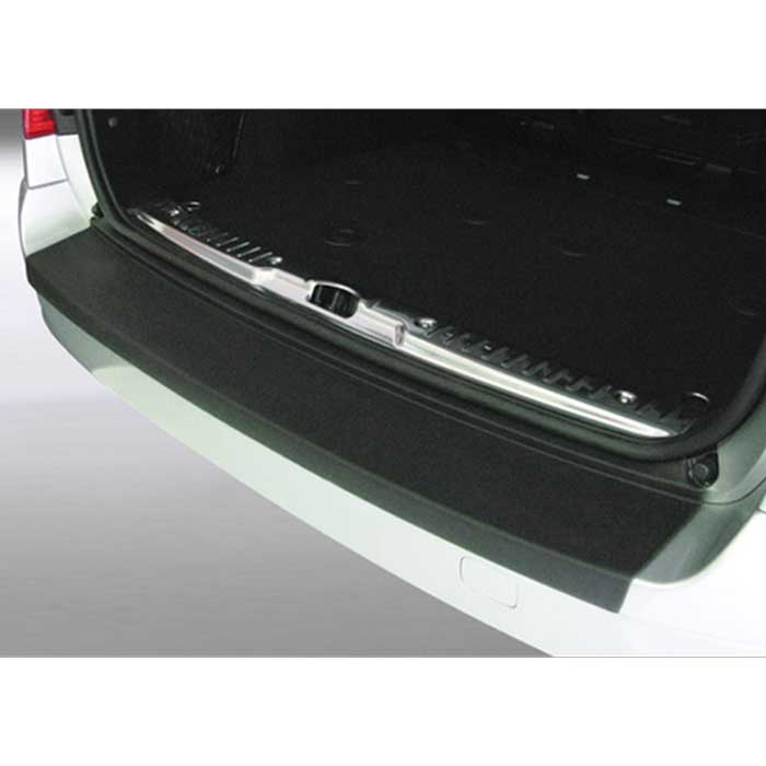 Læssekantbeskytter - protection (11 RBP295)