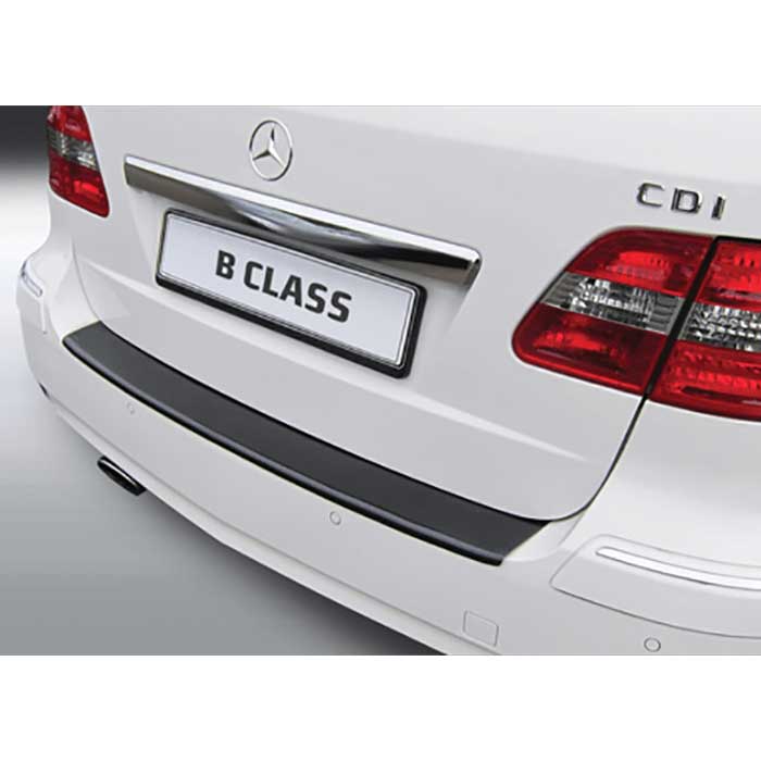 Læssekantbeskytter - protection (11 RBP308)