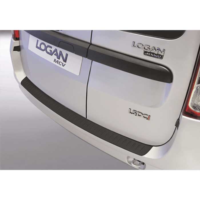 Læssekantbeskytter - protection (11 RBP314)