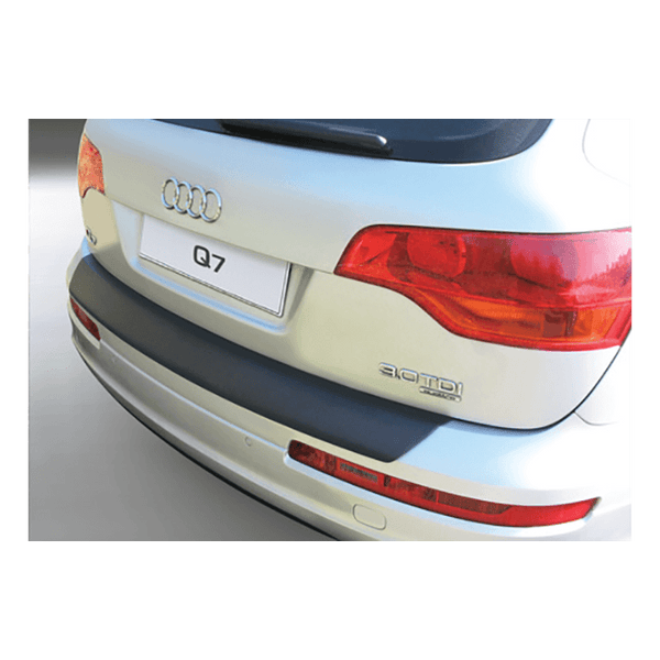 Læssekantbeskytter - protection (11 RBP510)