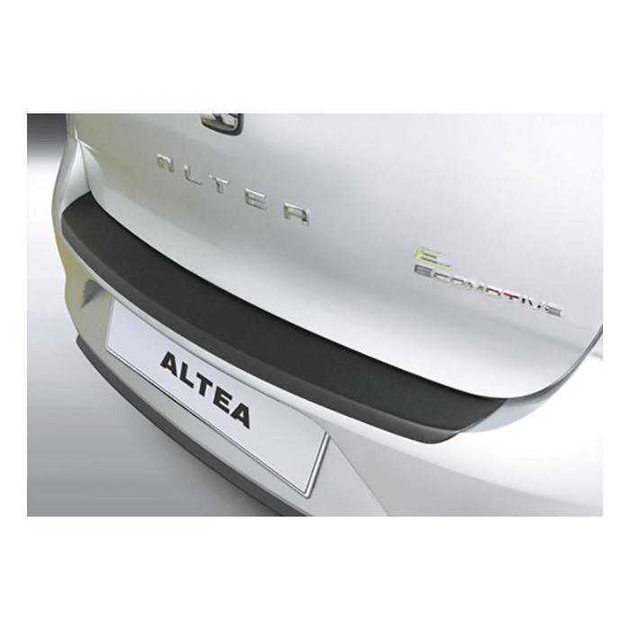 Læssekantbeskytter - protection (11 RBP518)