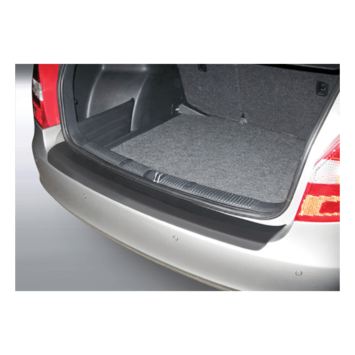 Læssekantbeskytter Skoda Fabia stc 2010-