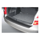 Læssekantbeskytter Skoda Fabia stc 2010-
