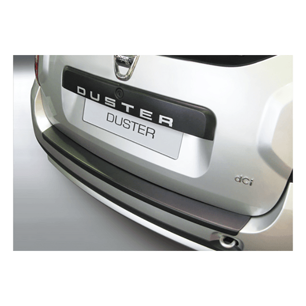 Læssekantbeskytter - protection (11 RBP544)