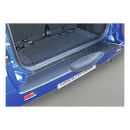 Læssekantbeskytter Suzuki Grand Vitara 2005-2015