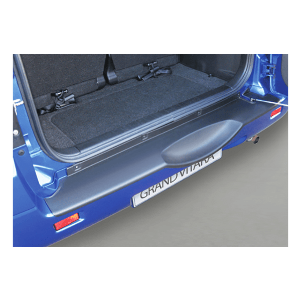 Læssekantbeskytter - protection (11 RBP553)