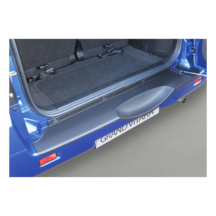 Læssekantbeskytter - protection (11 RBP553)