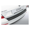 Læssekantbeskytter Skoda Octavia 5d 2013-