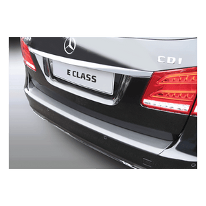 Læssekantbeskytter Mercedes E w212t stc 4/2013-