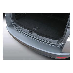Læssekantbeskytter Renault Megane stc/gr. Tourer 2009-