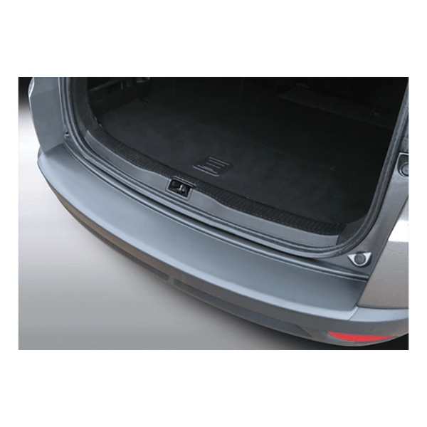 Læssekantbeskytter Renault Megane stc/gr. Tourer 2009-