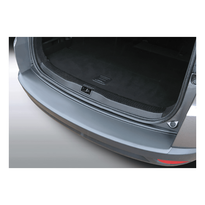 Læssekantbeskytter - protection (11 RBP613)