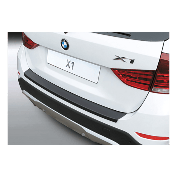 Læssekantbeskytter - protection (11 RBP621)