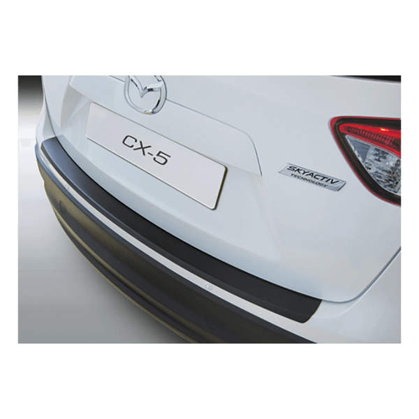 Læssekantbeskytter - protection (11 RBP731)