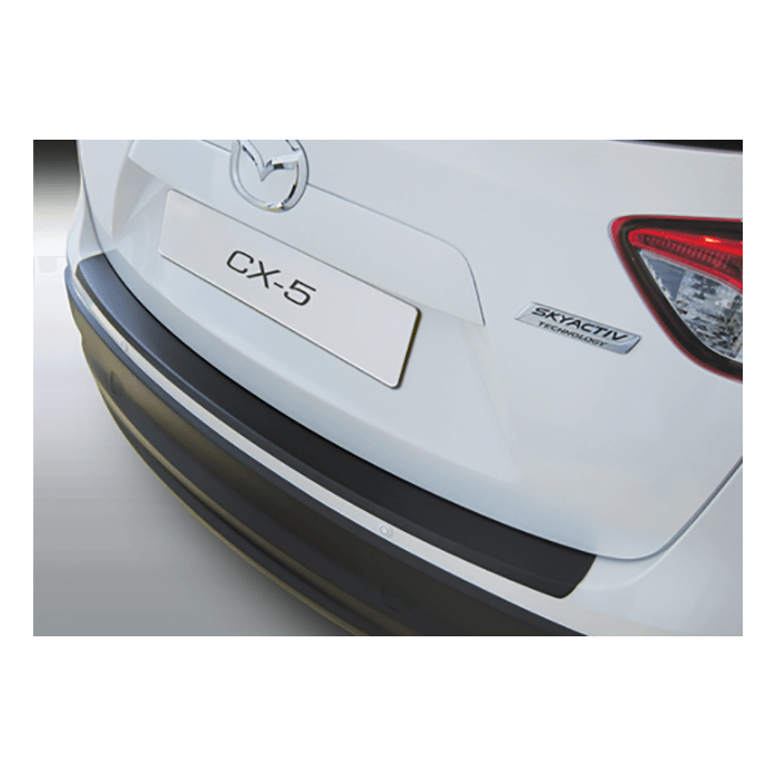 Læssekantbeskytter - protection (11 RBP731)